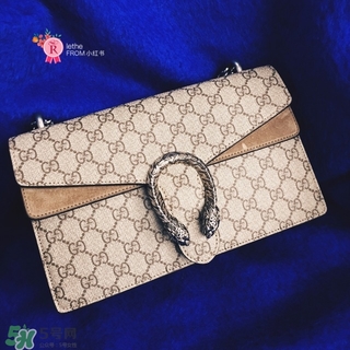 gucci包哪國買最便宜？gucci包在哪里便宜