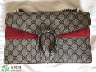 gucci包哪國買最便宜？gucci包在哪里便宜