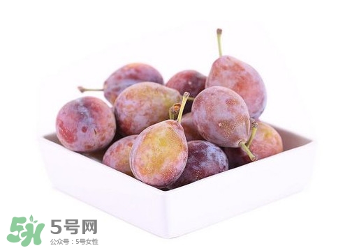 三華李能泡酒嗎？三華李怎么泡