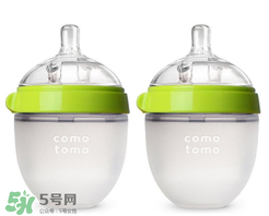 硅膠奶瓶怎么消毒？硅膠奶瓶可以用開水煮嘛