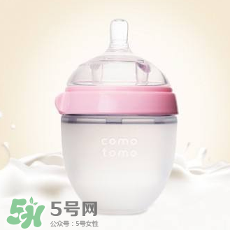 硅膠奶瓶和玻璃奶瓶哪個好？硅膠奶瓶和玻璃奶瓶對比