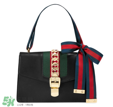 gucci包哪國買最便宜？gucci包在哪里便宜