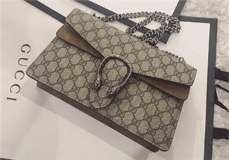 gucci包哪國買最便宜？gucci包在哪里便宜