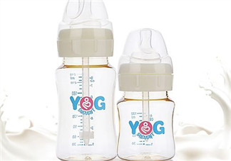 硅膠奶瓶和ppsu奶瓶哪個好？硅膠奶瓶和ppsu奶瓶的區(qū)別