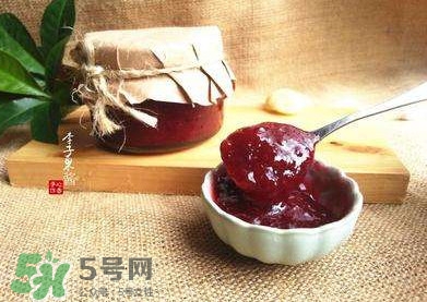 三華李能泡酒嗎？三華李怎么泡