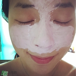sexylook草莓粉刺凈空組怎么用？sexylook草莓鼻貼使用方法