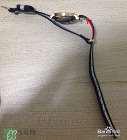 dw手表怎么調(diào)表帶？dw手表表帶太長(zhǎng)了怎么辦？