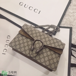 gucci包哪國買最便宜？gucci包在哪里便宜