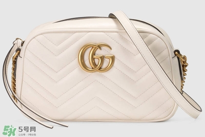 gucci包哪國買最便宜？gucci包在哪里便宜