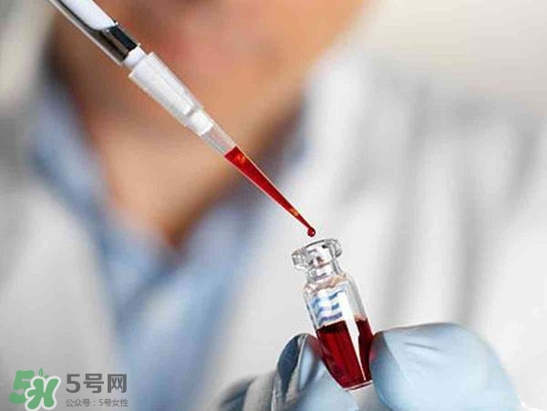 無(wú)創(chuàng)DNA多少錢？無(wú)創(chuàng)DNA多久出結(jié)果？