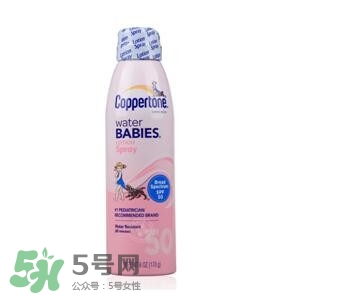 先涂防曬霜還是妝前乳？防曬霜和妝前乳使用順序