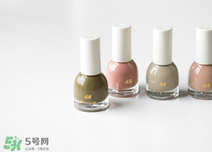 hm指甲油哪里有賣？hm指甲油國(guó)內(nèi)有賣的嗎？