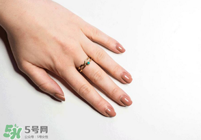hm指甲油哪里有賣？hm指甲油國(guó)內(nèi)有賣的嗎？