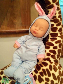 比伯娃娃有什么忌諱？比伯娃娃鬧鬼北京是真的嗎？