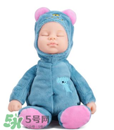 比伯娃娃有什么忌諱？比伯娃娃鬧鬼北京是真的嗎？