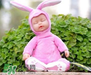 比伯娃娃有什么忌諱？比伯娃娃鬧鬼北京是真的嗎？