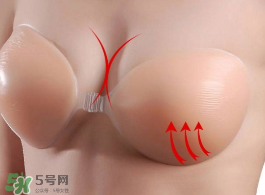 硅膠內(nèi)衣可以帶上飛機(jī)嗎？硅膠內(nèi)衣可以托運(yùn)嗎？