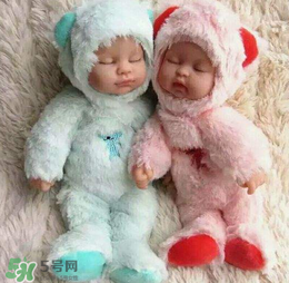 比伯娃娃價(jià)格多少？比伯娃娃多少錢(qián)？