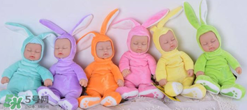 比伯娃娃價(jià)格多少？比伯娃娃多少錢(qián)？