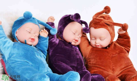 比伯娃娃價(jià)格多少？比伯娃娃多少錢(qián)？