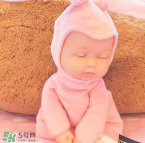 比伯娃娃價(jià)格多少？比伯娃娃多少錢(qián)？