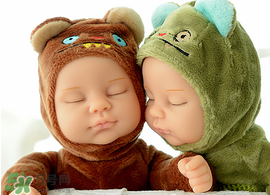 比伯娃娃有什么功能？比伯娃娃有什么作用？