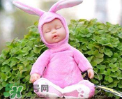 比伯娃娃有什么功能？比伯娃娃有什么作用？