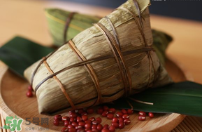 2017年端午節(jié)會熱嗎？2017年端午節(jié)天氣怎么樣？