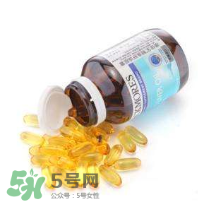嬰兒吃魚肝油上火嗎？嬰兒吃魚肝油會不會引起上火？