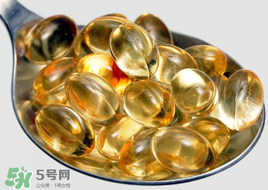 嬰兒吃魚肝油上火嗎？嬰兒吃魚肝油會不會引起上火？