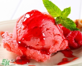 懷孕可以吃樹(shù)莓嗎？樹(shù)莓孕婦可以吃嗎？