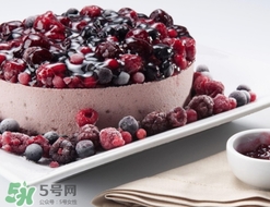 懷孕可以吃樹(shù)莓嗎？樹(shù)莓孕婦可以吃嗎？