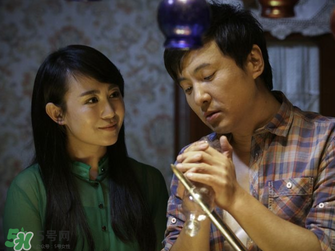 羞羞的鐵拳上映時間 羞羞的鐵拳什么時候上映？