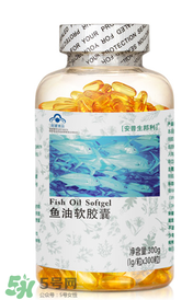 嬰兒吃魚肝油還需要補鈣嗎？魚肝油是補鈣的產(chǎn)品嗎？