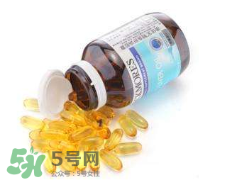 嬰兒吃魚肝油還需要補鈣嗎？魚肝油是補鈣的產(chǎn)品嗎？