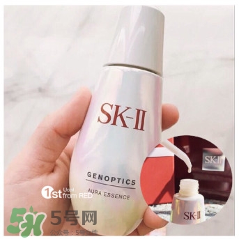 sk2明星產(chǎn)品有哪些？sk2什么產(chǎn)品好用