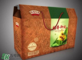 端午節(jié)要送禮嗎？端午節(jié)可以送禮嗎？