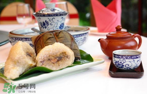 端午節(jié)要送禮嗎？端午節(jié)可以送禮嗎？