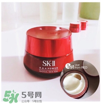 sk2明星產(chǎn)品有哪些？sk2什么產(chǎn)品好用