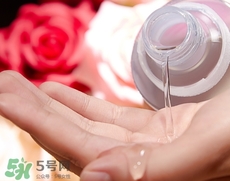 珍貴水成分 eau precieuse法國珍貴水有酒精激素嗎？