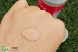 珍貴水和城野醫(yī)生哪個好？法國珍貴水和城野醫(yī)生對比