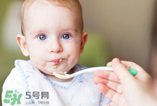 寶寶吃米粉會(huì)上火嗎？寶寶吃米粉會(huì)出現(xiàn)上火嗎？