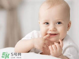 寶寶吃米粉會(huì)上火嗎？寶寶吃米粉會(huì)出現(xiàn)上火嗎？