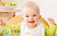 寶寶吃米粉會(huì)上火嗎？寶寶吃米粉會(huì)出現(xiàn)上火嗎？