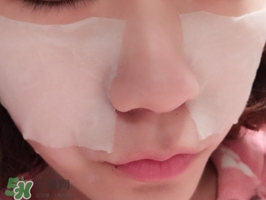 珍貴水和城野醫(yī)生哪個好？法國珍貴水和城野醫(yī)生對比
