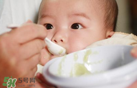 寶寶吃米粉會便秘嗎？寶寶吃米粉會導致便秘嗎？