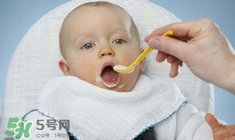 寶寶吃米粉會便秘嗎？寶寶吃米粉會導致便秘嗎？