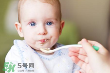 寶寶吃米粉會便秘嗎？寶寶吃米粉會導致便秘嗎？