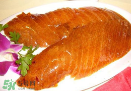 端午節(jié)的五紅是什么？端午節(jié)為什么要吃五紅？