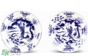 端午節(jié)五毒是什么？端午節(jié)為什么要避五毒？